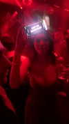 adee.ah Altpins Profile Picture