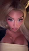 adee.ah Altpins Profile Picture