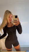 adee.ah Altpins Profile Picture