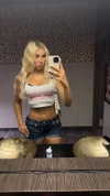 adee.ah Altpins Profile Picture