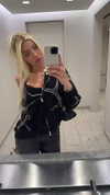 adee.ah Altpins Profile Picture