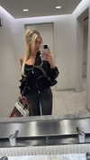 adee.ah Altpins Profile Picture