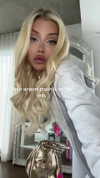 adee.ah Altpins Profile Picture