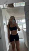 adee.ah Altpins Profile Picture