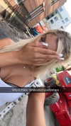 adee.ah Altpins Profile Picture