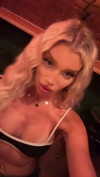 adee.ah Altpins Profile Picture