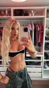 adee.ah Altpins Profile Picture