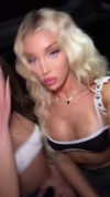 adee.ah Altpins Profile Picture