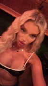 adee.ah Altpins Profile Picture