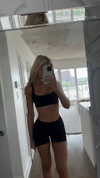 adee.ah Altpins Profile Picture