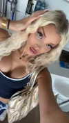 adee.ah Altpins Profile Picture
