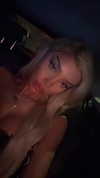 adee.ah Altpins Profile Picture