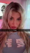 adee.ah Altpins Profile Picture