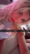 adee.ah Altpins Profile Picture