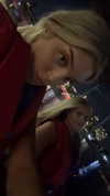 adee.ah Altpins Profile Picture