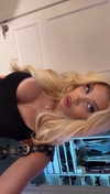 adee.ah Altpins Profile Picture