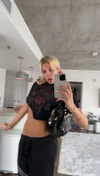 adee.ah Altpins Profile Picture