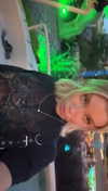 adee.ah Altpins Profile Picture