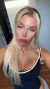 adee.ah Altpins Profile Picture