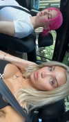 adee.ah Altpins Profile Picture
