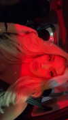 adee.ah Altpins Profile Picture