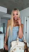 adee.ah Altpins Profile Picture