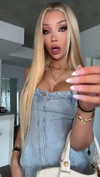 adee.ah Altpins Profile Picture