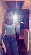 adee.ah Altpins Profile Picture