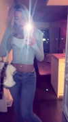 adee.ah Altpins Profile Picture