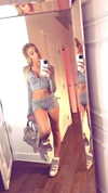 adee.ah Altpins Profile Picture