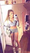 adee.ah Altpins Profile Picture