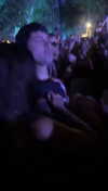 adee.ah Altpins Profile Picture