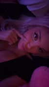 adee.ah Altpins Profile Picture
