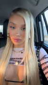 adee.ah Altpins Profile Picture