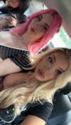 adee.ah Altpins Profile Picture