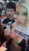 adee.ah Altpins Profile Picture