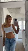 adee.ah Altpins Profile Picture