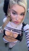 adee.ah Altpins Profile Picture