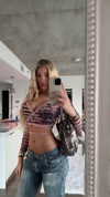 adee.ah Altpins Profile Picture