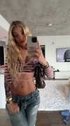 adee.ah Altpins Profile Picture