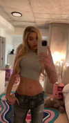 adee.ah Altpins Profile Picture