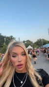 adee.ah Altpins Profile Picture