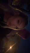adee.ah Altpins Profile Picture