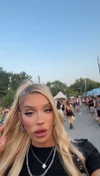 adee.ah Altpins Profile Picture