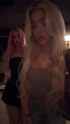 adee.ah Altpins Profile Picture