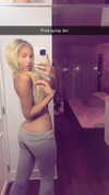 adee.ah Altpins Profile Picture