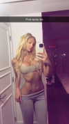 adee.ah Altpins Profile Picture