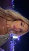 adee.ah Altpins Profile Picture