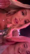 adee.ah Altpins Profile Picture