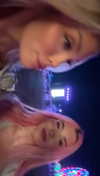 adee.ah Altpins Profile Picture